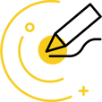 beezible brandbuilding