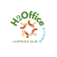 H2Office Diaristas