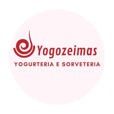 Yogozeimas