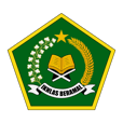 Izin Umroh No. 13052200265820003