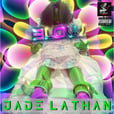 Jade Lathan, Blow (2019). Digital.