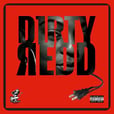 D1rty Redd, Plug (2019). Digital.