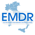 logo-emdr-italia