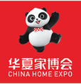 Home China Expo | Huamo Expo