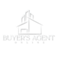 Contact us today.