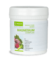 Magnesium Complex
