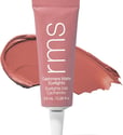 produto de beleza sombra matte