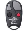 Linear garage remote duplication in Toronto