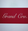 Grangru