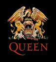 Queen