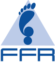 fédération française des réflexologues