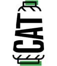 Cationic yarn symbol