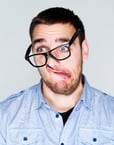 besonder unnützes wissen rezension 2