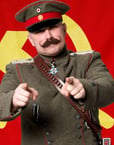 das kommunistische kochbuch rezension 2