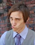 ich hasse euch alle rezension 2