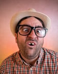 klo gaestebuch rezension 2