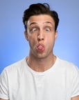 party gästebuch rezension 2