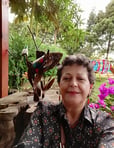 Gladys