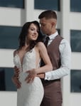 Wint films atsiliepimai vestuviu filmavimas atsiliepimai