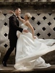 Wint films atsiliepimai vestuviu filmavimas atsiliepimai