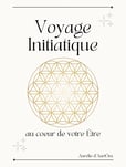 voyage-initiatique-auriôm