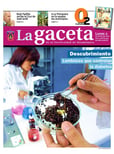 laboratoriosrosgug.com