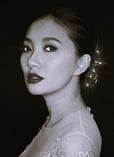 Chelsia Ng actor actress singapore malaysia