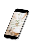 guia blends para difusor online