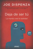 a poster of a man's head with a red background