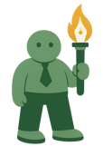 Professional resume writing services, career coaching services, job search strategy, resume editing