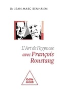 Livre l'art de l'hypnose 