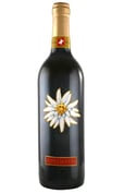 edelweiss vin suisse 