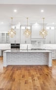 dfw area Marble and quartz countertops