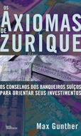 livro os axiomas de zurique