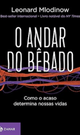 o andar do beado leonard mlodinow