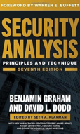 livro seguranca nas analises