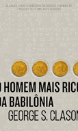 o homem mais rico da babilona