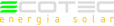 ecotec energia solar