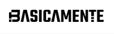 Basicamente Link Autorizado