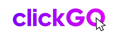 clickGO