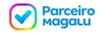 Parceiro Magalu Magazine AISP