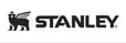 Stanley Copos Link Autorizado