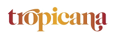 Tropicana Link Autorizado