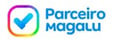 MagazineAISP Site Oficial