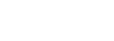 Maken - Igor Braga