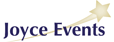 Joyce Events