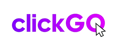 clickGO