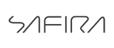 Safira Loja Oficial
