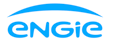 engie
