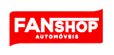 FanShop Automóveis Link Autorizado